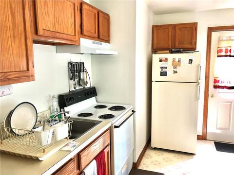 1 Thompson Ave, Westerly, RI 02891 photo 8