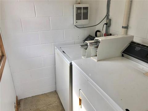 1 Thompson Ave, Westerly, RI 02891 photo 14