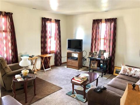 1 Thompson Ave, Westerly, RI 02891 photo 10