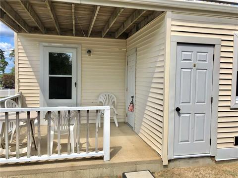 1 Thompson Ave, Westerly, RI 02891 photo 9