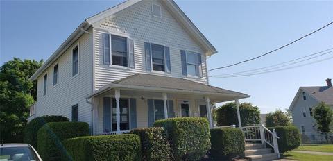 1 Thompson Ave, Westerly, RI 02891 photo 1