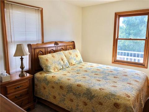 1 Thompson Ave, Westerly, RI 02891 photo 12