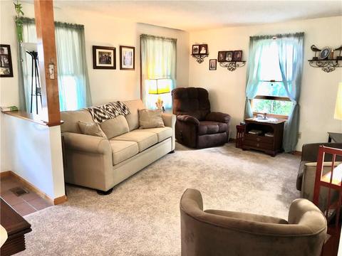 1 Thompson Ave, Westerly, RI 02891 photo 5