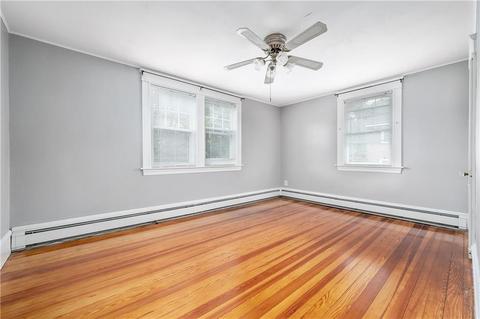 428 Prospect St, Woonsocket, RI 02895 photo 32