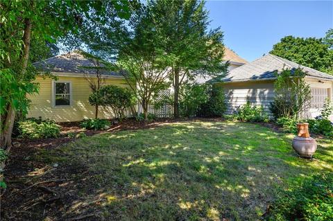 428 Prospect St, Woonsocket, RI 02895 photo 8