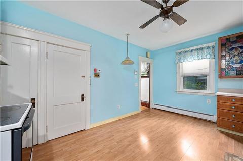 428 Prospect St, Woonsocket, RI 02895 photo 38