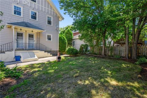 428 Prospect St, Woonsocket, RI 02895 photo 6