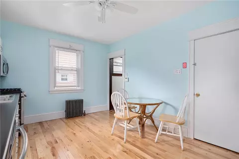 428 Prospect St, Woonsocket, RI 02895 photo 20