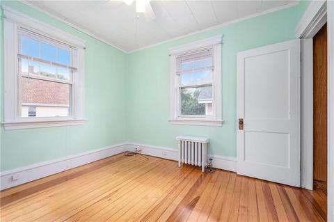 428 Prospect St, Woonsocket, RI 02895 photo 16
