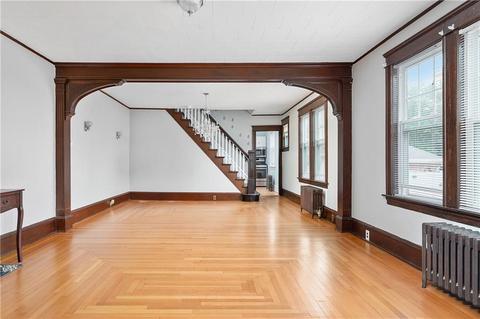 428 Prospect St, Woonsocket, RI 02895 photo 10