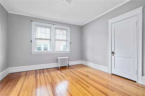 428 Prospect St, Woonsocket, RI 02895 photo 13