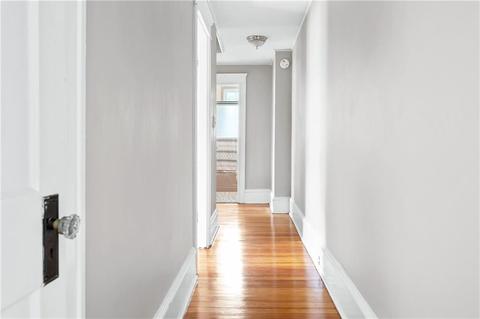 428 Prospect St, Woonsocket, RI 02895 photo 33