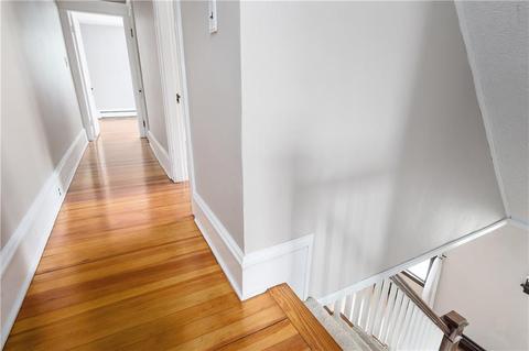 428 Prospect St, Woonsocket, RI 02895 photo 30