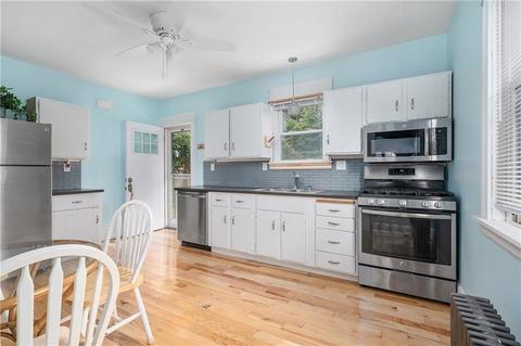428 Prospect St, Woonsocket, RI 02895 photo 19