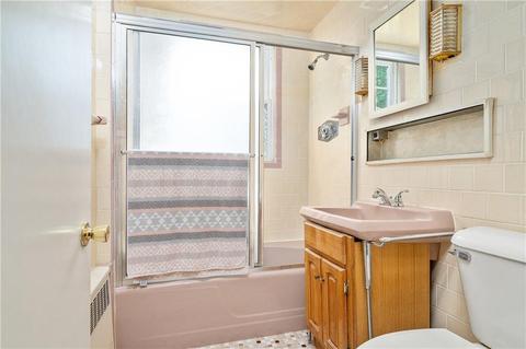428 Prospect St, Woonsocket, RI 02895 photo 29