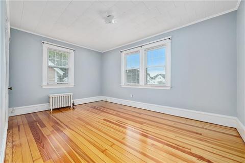 428 Prospect St, Woonsocket, RI 02895 photo 14