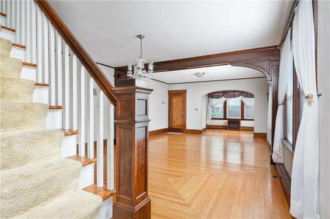 428 Prospect St, Woonsocket, RI 02895 photo 34