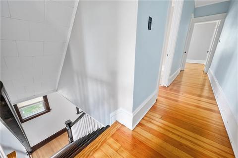 428 Prospect St, Woonsocket, RI 02895 photo 24