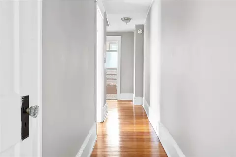 428 Prospect St, Woonsocket, RI 02895 photo 33