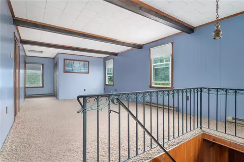 428 Prospect St, Woonsocket, RI 02895 photo 25