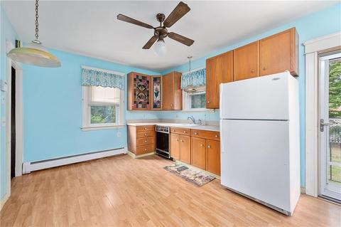 428 Prospect St, Woonsocket, RI 02895 photo 37