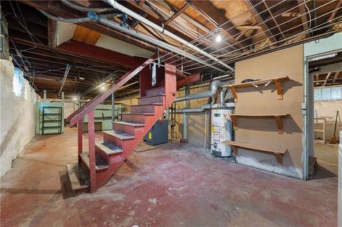 428 Prospect St, Woonsocket, RI 02895 photo 40