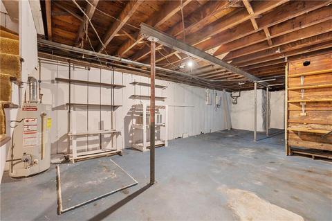 428 Prospect St, Woonsocket, RI 02895 photo 39