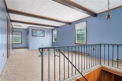 428 Prospect St, Woonsocket, RI 02895 photo 25