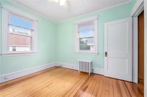 428 Prospect St, Woonsocket, RI 02895 photo 16