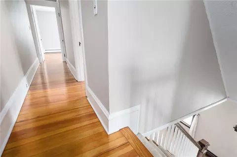 428 Prospect St, Woonsocket, RI 02895 photo 30