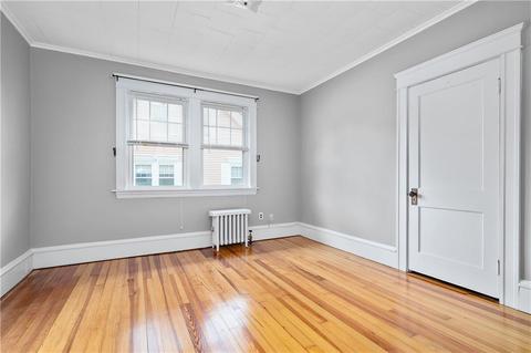 428 Prospect St, Woonsocket, RI 02895 photo 13