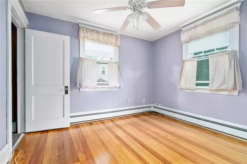 428 Prospect St, Woonsocket, RI 02895 photo 28
