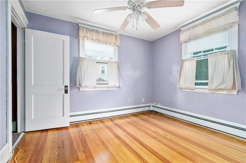 428 Prospect St, Woonsocket, RI 02895 photo 28