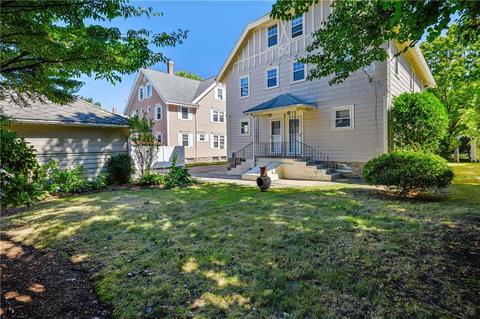 428 Prospect St, Woonsocket, RI 02895 photo 7