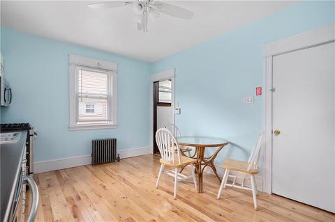 428 Prospect St, Woonsocket, RI 02895 photo 20