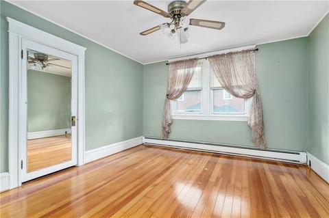 428 Prospect St, Woonsocket, RI 02895 photo 31
