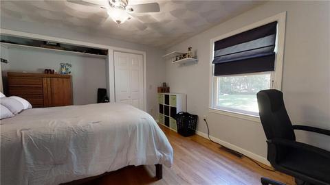 45 Hemlock Dr, Exeter, RI 02822 photo 20