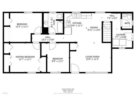 45 Hemlock Dr, Exeter, RI 02822 photo 30