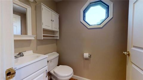 45 Hemlock Dr, Exeter, RI 02822 photo 16