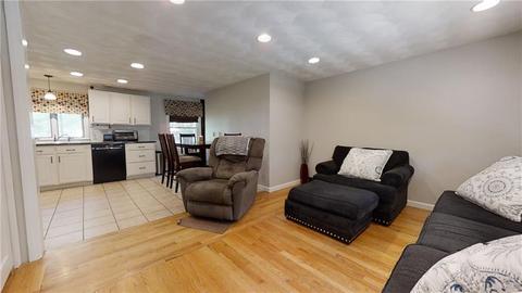 45 Hemlock Dr, Exeter, RI 02822 photo 24