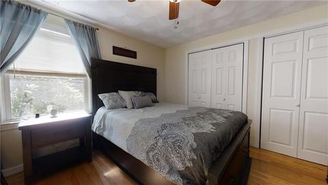 45 Hemlock Dr, Exeter, RI 02822 photo 18