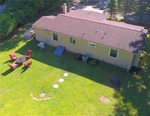45 Hemlock Dr, Exeter, RI 02822 photo 7