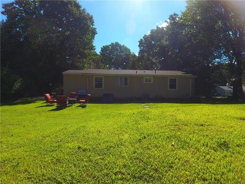 45 Hemlock Dr, Exeter, RI 02822 photo 27