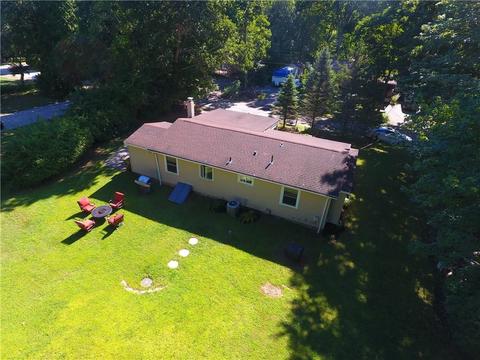 45 Hemlock Dr, Exeter, RI 02822 photo 28