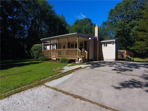 45 Hemlock Dr, Exeter, RI 02822 photo 26