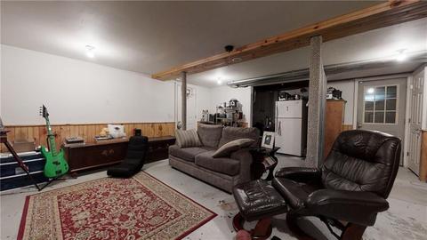 45 Hemlock Dr, Exeter, RI 02822 photo 23