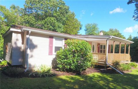 45 Hemlock Dr, Exeter, RI 02822 photo 6