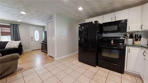 45 Hemlock Dr, Exeter, RI 02822 photo 15