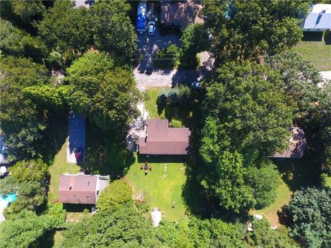 45 Hemlock Dr, Exeter, RI 02822 photo 8