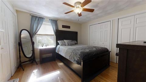 45 Hemlock Dr, Exeter, RI 02822 photo 19